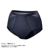 【Be-a Japan関係者専用】Bé-A〈ベア〉ご優待販売ページ