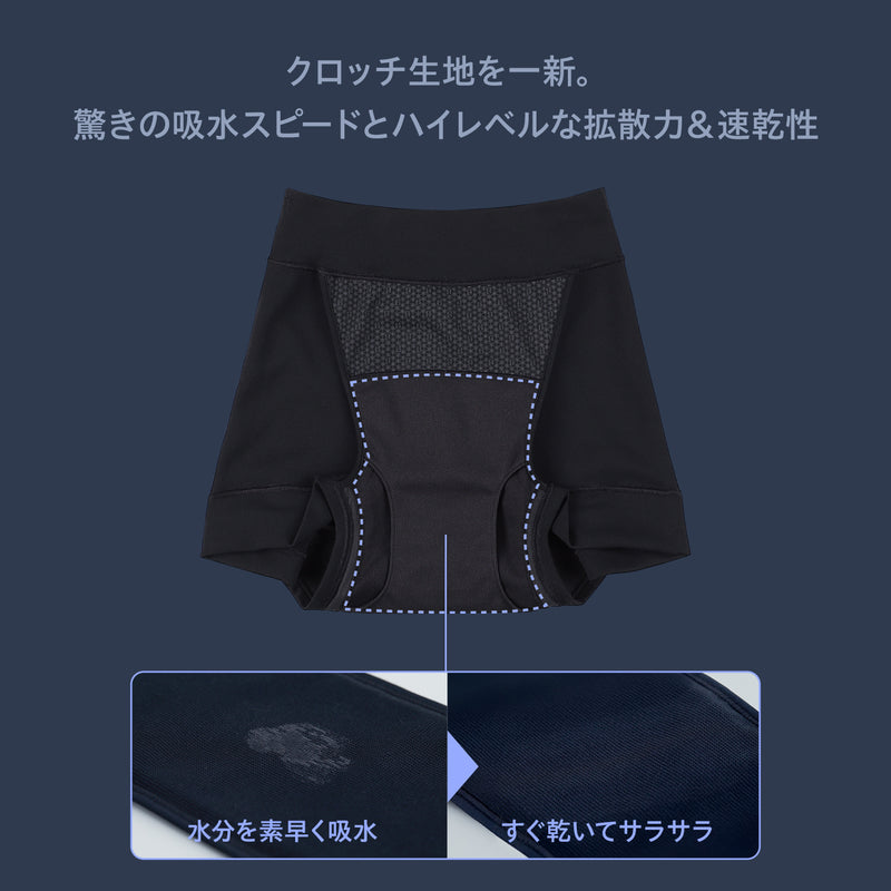 ベア ウルトラ ヘビー＆ナイト プロ