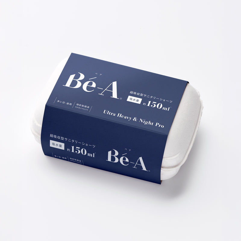 ベア ウルトラ ヘビー＆ナイト プロ