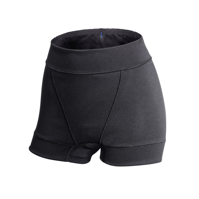 ベア ウルトラ ヘビー＆ナイト プロ