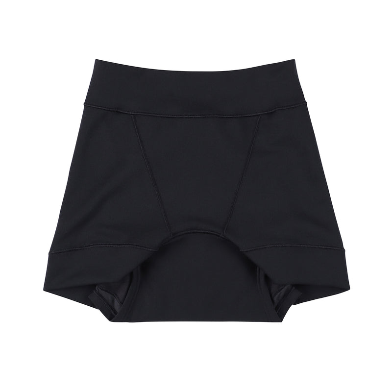 ベア ウルトラ ヘビー＆ナイト プロ