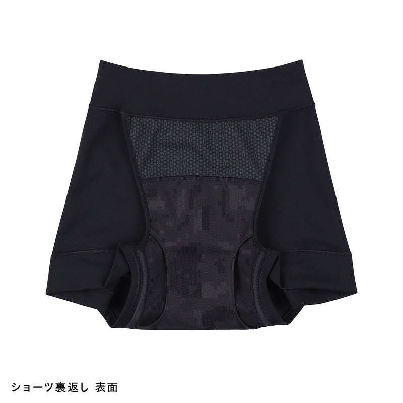 ベア ウルトラ ヘビー＆ナイト プロ