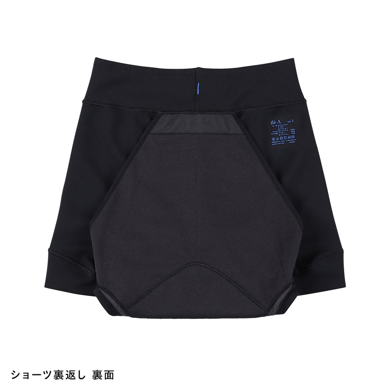 ベア ウルトラ ヘビー＆ナイト プロ