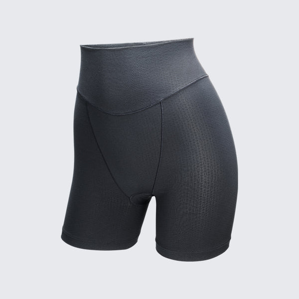 ベア サーマルエア ショーツ ハイライズ