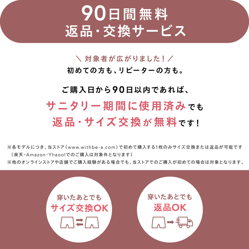 ベア シグネチャー ショーツ 04
