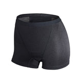 【Be-a Japan関係者専用】Bé-A〈ベア〉ご優待販売ページ