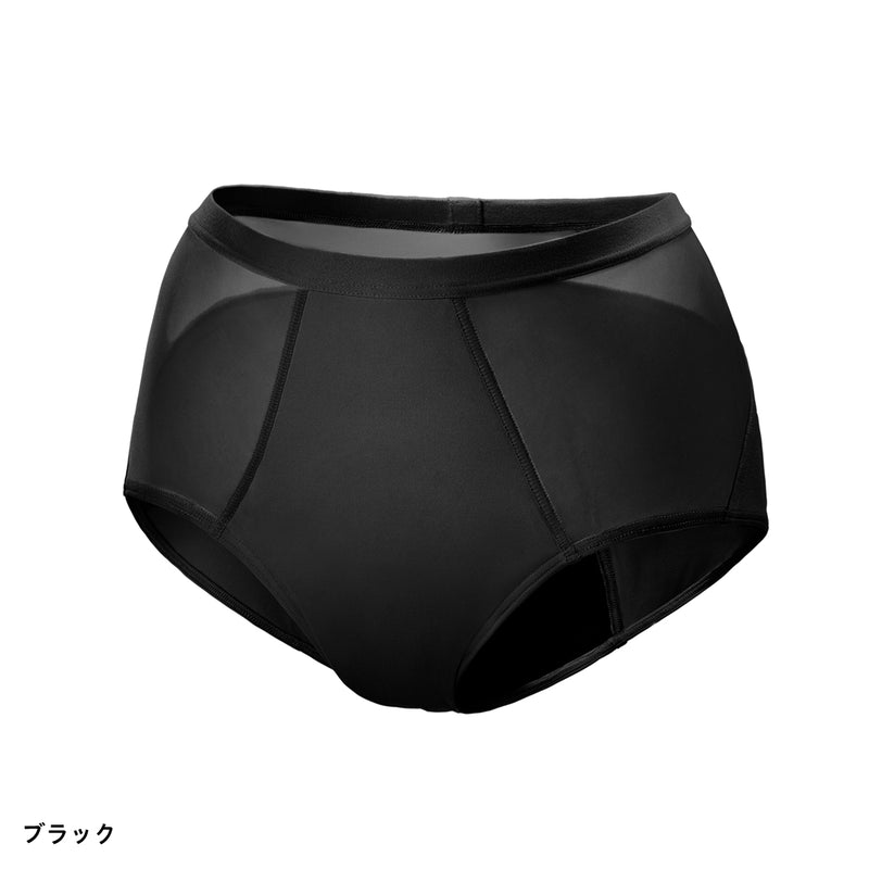 【Be-a Japan関係者専用】Bé-A〈ベア〉ご優待販売ページ