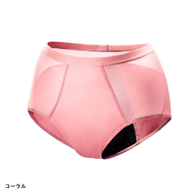 【Be-a Japan関係者専用】Bé-A〈ベア〉ご優待販売ページ