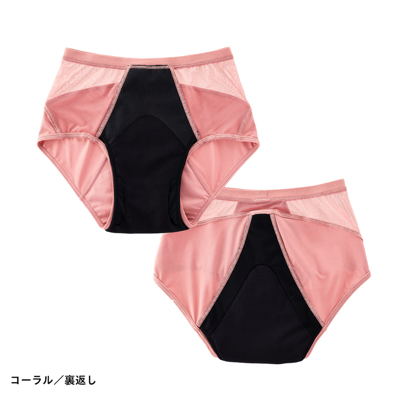 ベア エアライト ショーツ