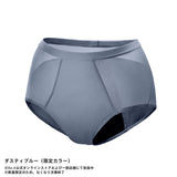 【Be-a Japan関係者専用】Bé-A〈ベア〉ご優待販売ページ